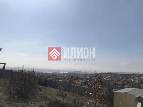 
  Продается земельный участок 6.4 соток. Фото 3.