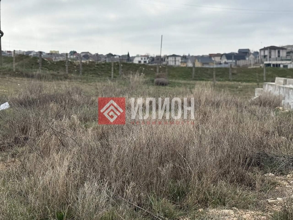 
  Продается земельный участок 5 соток. Фото 6.