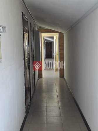 
  Продается апартамент 12 м². Фото 8.