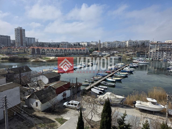 
  Продается апартамент 12 м². Фото 13.