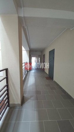 
  Продается апартамент 26.8 м². Фото 11.