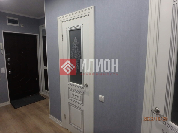 
  Продается 2-комн. квартира 53 м². Фото 7.