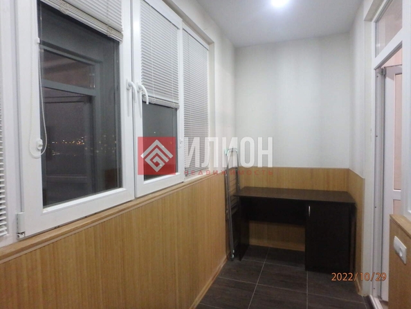 
  Продается 2-комн. квартира 53 м². Фото 19.