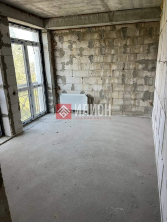 
  Продается 2-комн. квартира 72.4 м². Фото 8.