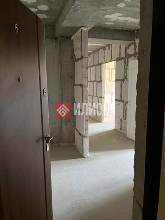 
  Продается 2-комн. квартира 72.4 м². Фото 2.