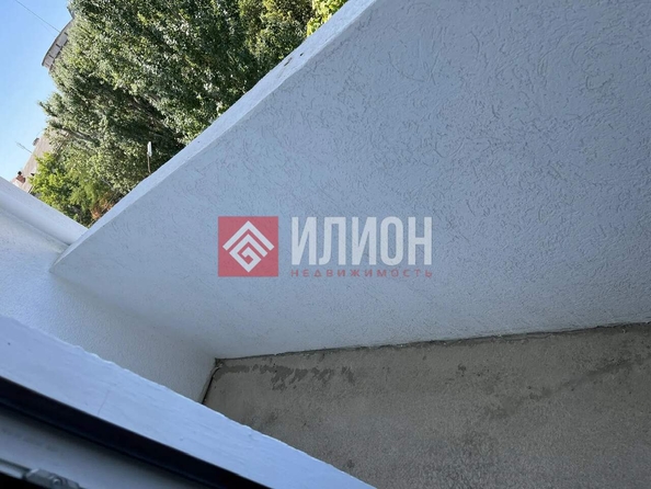 
  Продается 2-комн. квартира 72.4 м². Фото 5.