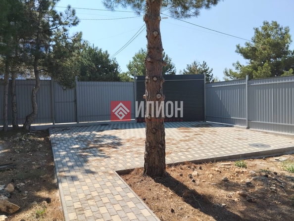 
  Продается коттедж 127 м². Фото 1.