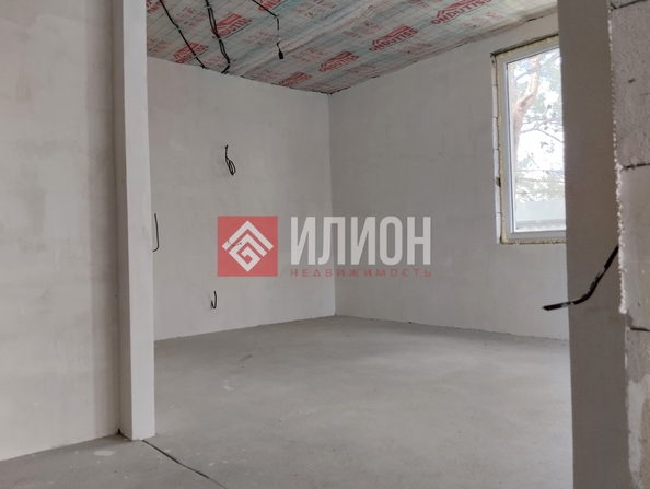 
  Продается коттедж 128 м². Фото 4.