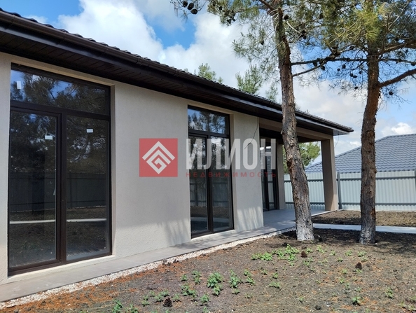 
  Продается коттедж 128 м². Фото 2.