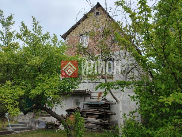 
  Продается дача 120 м². Фото 20.