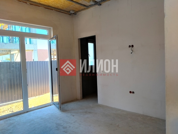 
  Продается коттедж 130 м². Фото 4.