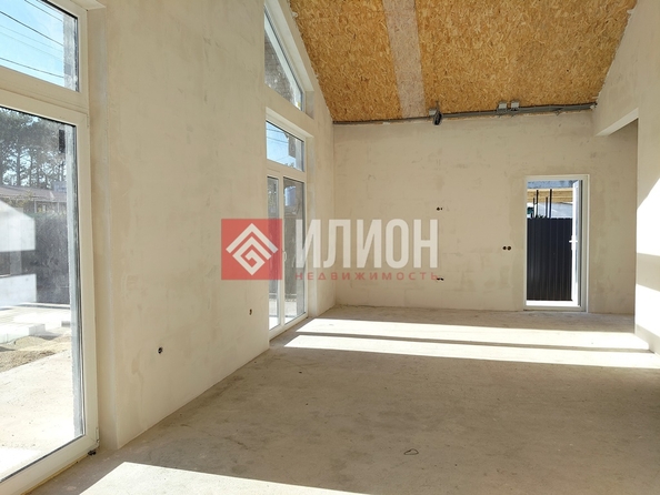 
  Продается коттедж 130 м². Фото 7.