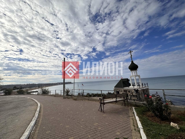 
  Продается апартамент 26 м². Фото 7.