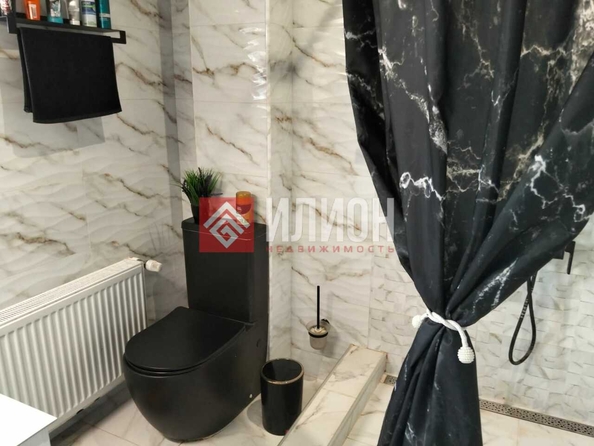 
  Продается коттедж 120 м². Фото 11.