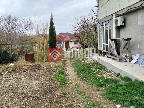 
  Продается коттедж 120 м². Фото 28.