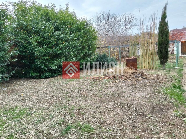
  Продается коттедж 120 м². Фото 29.