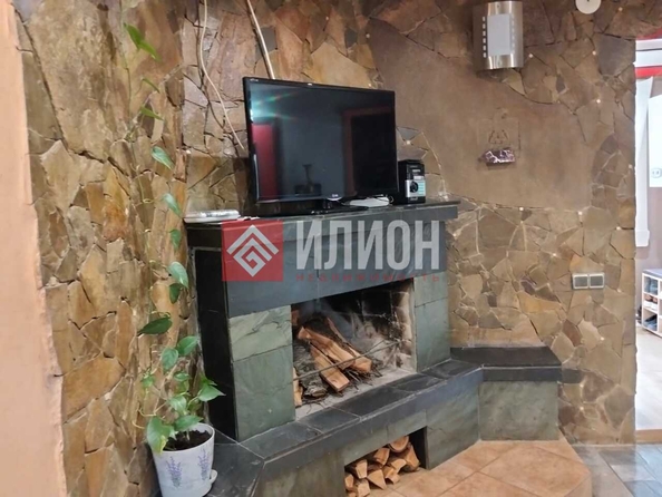 
  Продается коттедж 120 м². Фото 4.