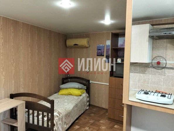 
  Продается коттедж 120 м². Фото 12.