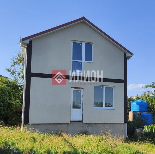 
  Продается коттедж 82 м². Фото 2.