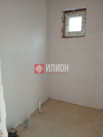 
  Продается коттедж 82 м². Фото 7.