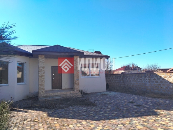 
  Продается коттедж 85 м². Фото 3.