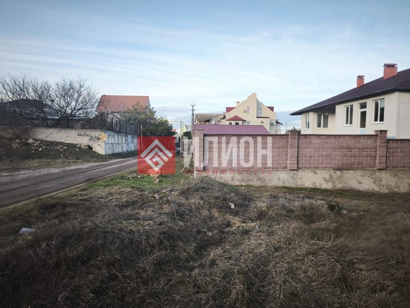 
  Продается земельный участок 7.7 соток. Фото 2.