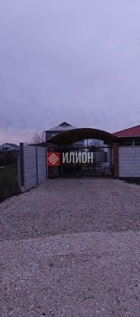 
  Продается дом 155 м². Фото 3.
