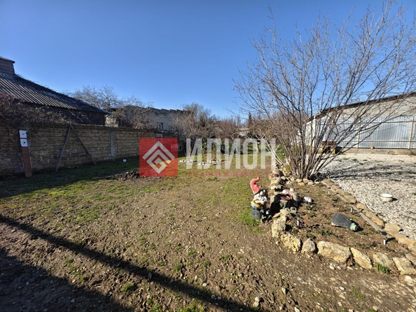 
  Продается дом 168 м². Фото 16.