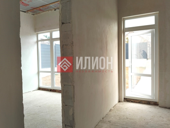 
  Продается коттедж 98 м². Фото 16.