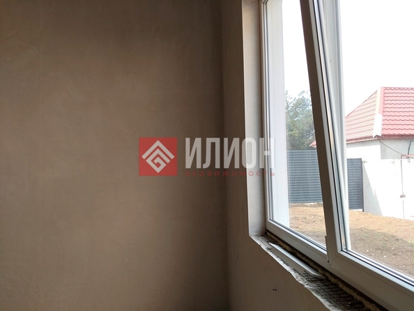 
  Продается коттедж 98 м². Фото 10.