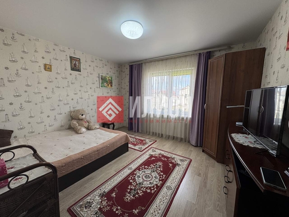 
  Продается коттедж 141.4 м². Фото 15.