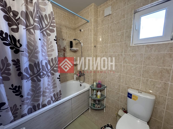 
  Продается коттедж 141.4 м². Фото 26.
