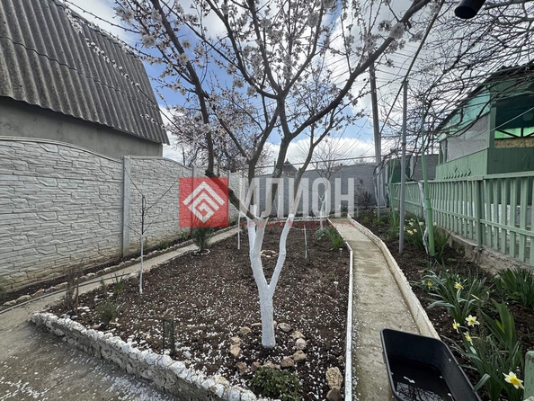 
  Продается коттедж 141.4 м². Фото 36.