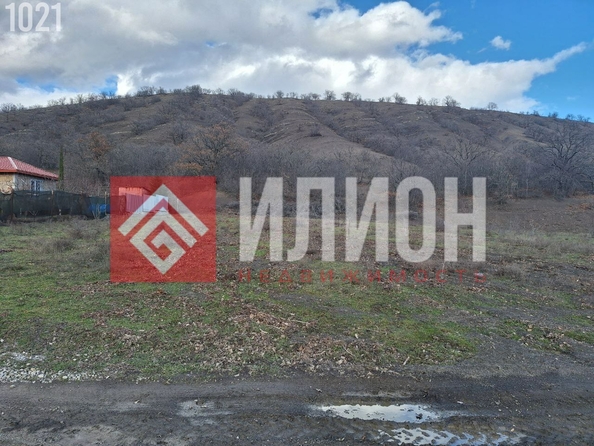 
  Продается земельный участок 8 соток. Фото 8.