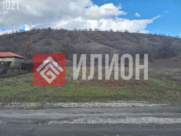 
  Продается земельный участок 8 соток. Фото 11.