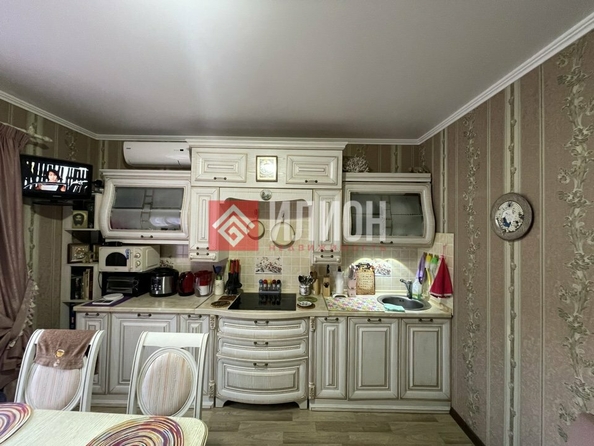 
  Продается дом 191 м². Фото 5.