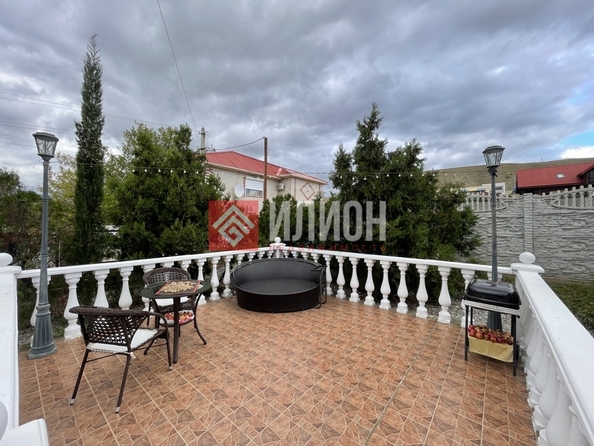
  Продается дом 191 м². Фото 8.