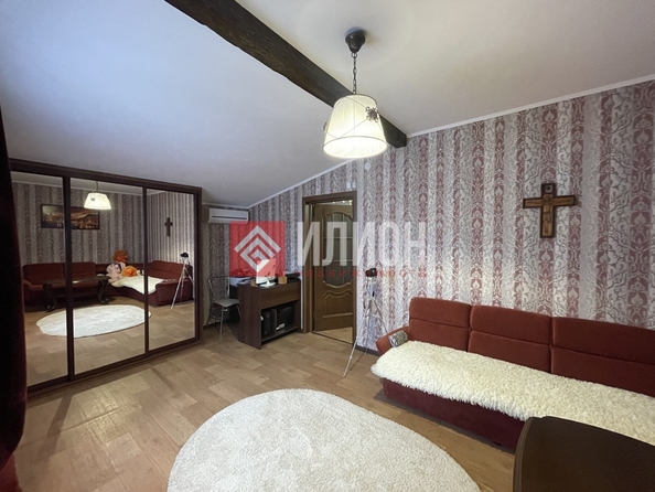 
  Продается дом 191 м². Фото 9.