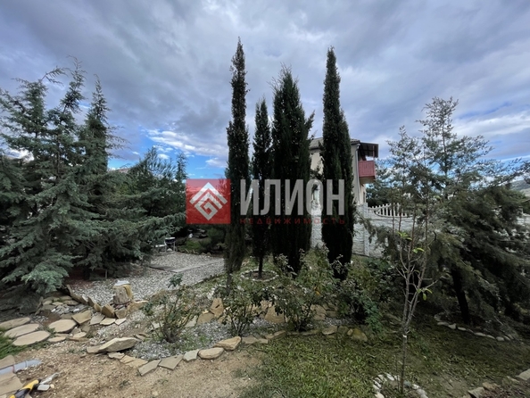 
  Продается дом 191 м². Фото 14.