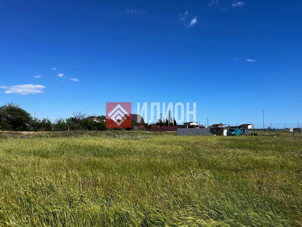 
  Продается земельный участок 6 соток. Фото 2.