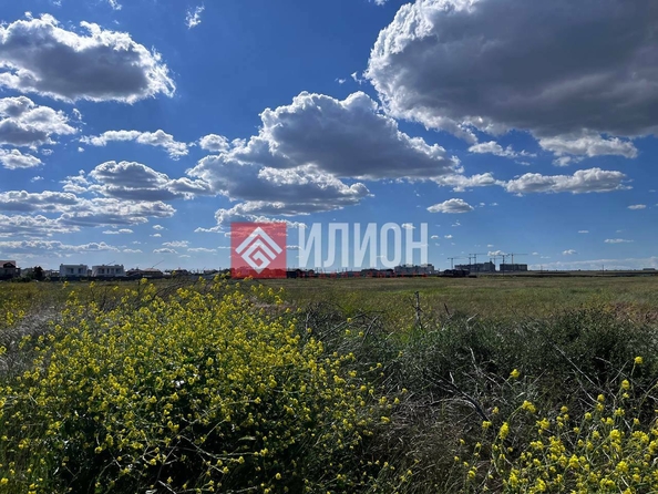 
  Продается земельный участок 6 соток. Фото 7.