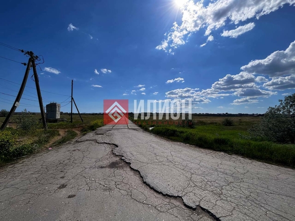 
  Продается земельный участок 6 соток. Фото 8.