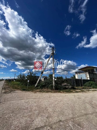 
  Продается земельный участок 6 соток. Фото 10.