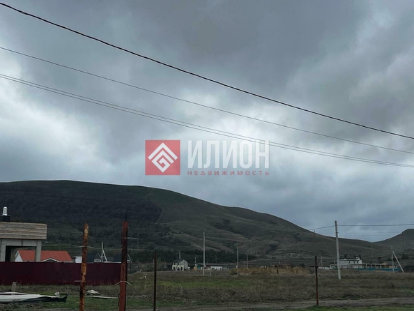 
  Продается земельный участок 6 соток. Фото 1.