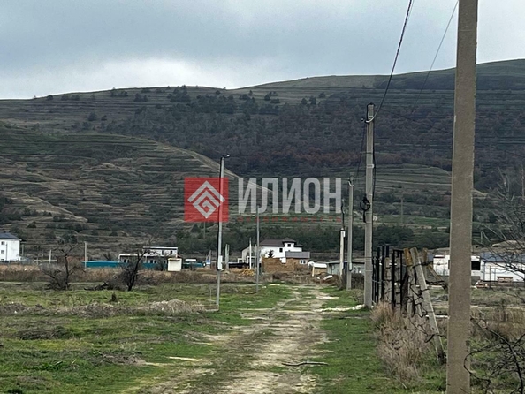 
  Продается земельный участок 6 соток. Фото 4.