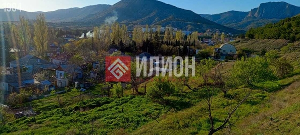 
  Продается земельный участок 13.8 соток. Фото 7.