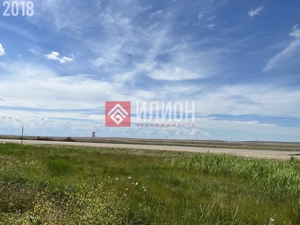
  Продается земельный участок 10 соток. Фото 1.