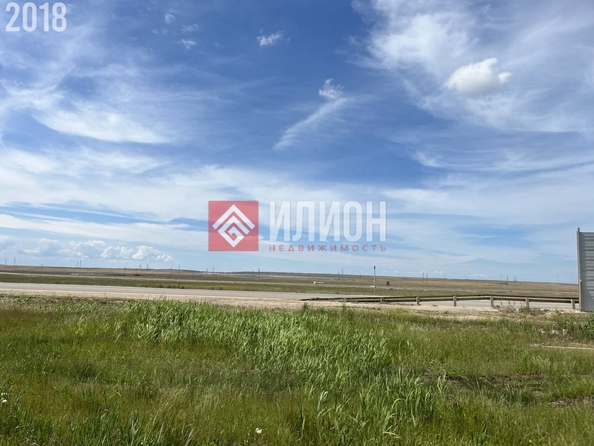 
  Продается земельный участок 10 соток. Фото 3.