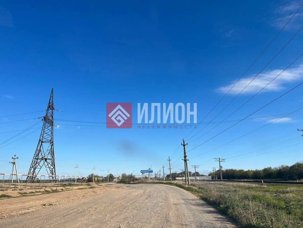 
  Продается земельный участок 480 соток. Фото 5.