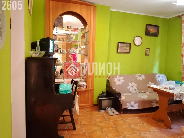 
  Продается дом 170 м². Фото 15.